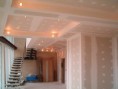 /album/trabajos-realizados/construccion-en-pladur-7-jpg/